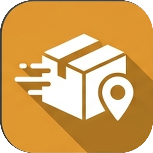 infoEntregas