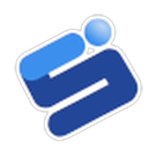 infoERP