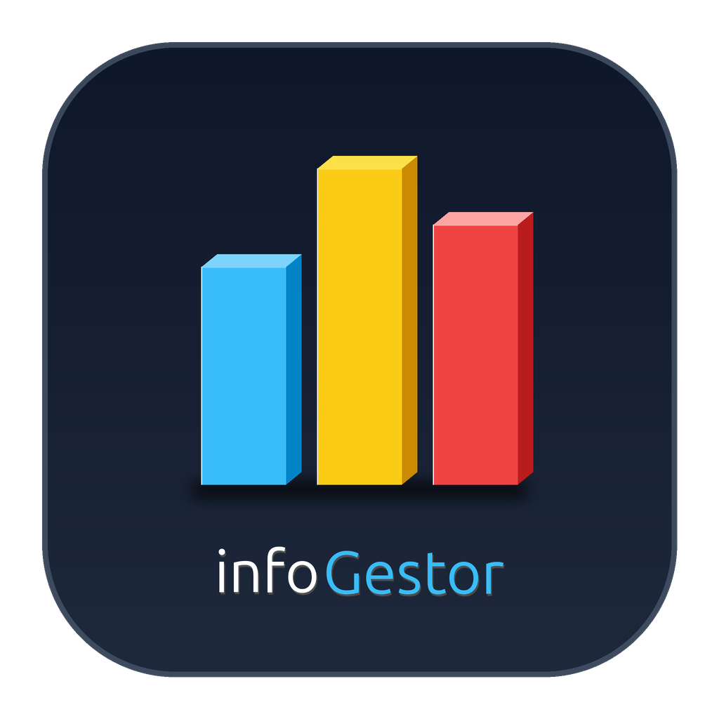 infoGestor