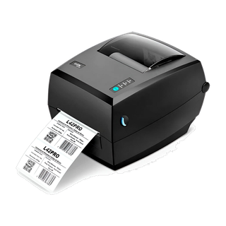Impressora de Etiquetas Elgin L42 Pro Full