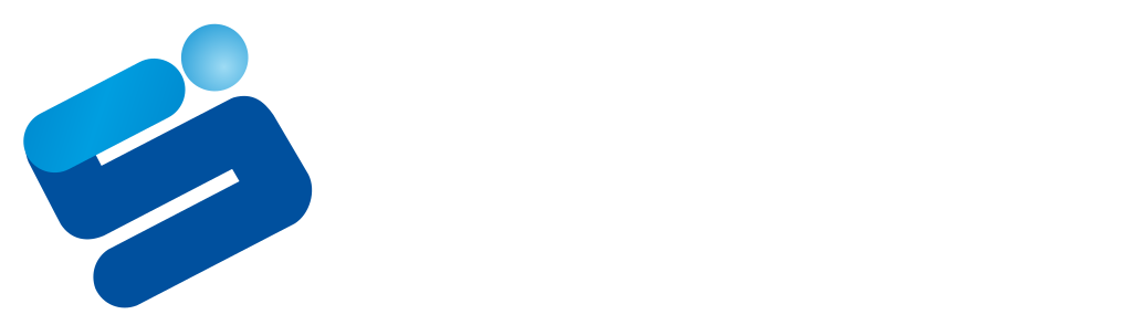 Logo Info Sistemas