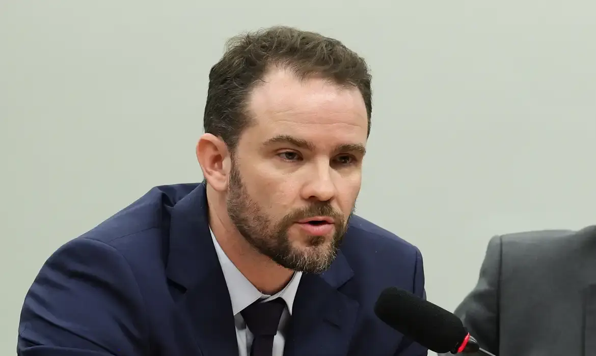 Imposto Seletivo e Diesel: Impactos Fiscais para Empresas